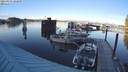 ./images/quadra/hbidock/20210923/hbidock20210923_182000M.jpg