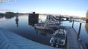 ./images/quadra/hbidock/20210923/hbidock20210923_182500M.jpg