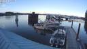 ./images/quadra/hbidock/20210923/hbidock20210923_183500M.jpg