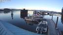 ./images/quadra/hbidock/20210923/hbidock20210923_184000M.jpg