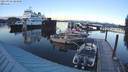 ./images/quadra/hbidock/20210923/hbidock20210923_184500M.jpg