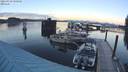 ./images/quadra/hbidock/20210923/hbidock20210923_190500M.jpg