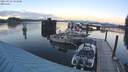 ./images/quadra/hbidock/20210923/hbidock20210923_191000M.jpg