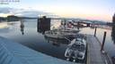 ./images/quadra/hbidock/20210923/hbidock20210923_191500M.jpg