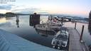 ./images/quadra/hbidock/20210923/hbidock20210923_192000M.jpg