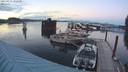 ./images/quadra/hbidock/20210923/hbidock20210923_192500M.jpg