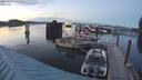 ./images/quadra/hbidock/20210923/hbidock20210923_193500M.jpg