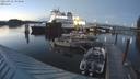 ./images/quadra/hbidock/20210923/hbidock20210923_194500M.jpg