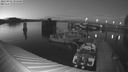 ./images/quadra/hbidock/20210923/hbidock20210923_195500M.jpg