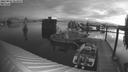 ./images/quadra/hbidock/20210924/hbidock20210924_063500M.jpg