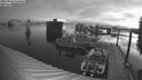 ./images/quadra/hbidock/20210924/hbidock20210924_064000M.jpg