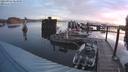 ./images/quadra/hbidock/20210924/hbidock20210924_064500M.jpg