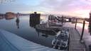 ./images/quadra/hbidock/20210924/hbidock20210924_065000M.jpg