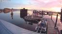 ./images/quadra/hbidock/20210924/hbidock20210924_065500M.jpg