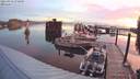 ./images/quadra/hbidock/20210924/hbidock20210924_070000M.jpg