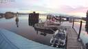 ./images/quadra/hbidock/20210924/hbidock20210924_070500M.jpg