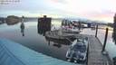 ./images/quadra/hbidock/20210924/hbidock20210924_071000M.jpg