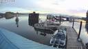 ./images/quadra/hbidock/20210924/hbidock20210924_071500M.jpg