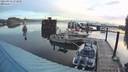 ./images/quadra/hbidock/20210924/hbidock20210924_072000M.jpg