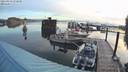 ./images/quadra/hbidock/20210924/hbidock20210924_072500M.jpg
