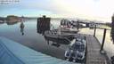 ./images/quadra/hbidock/20210924/hbidock20210924_073000M.jpg