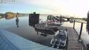 ./images/quadra/hbidock/20210924/hbidock20210924_074500M.jpg