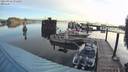./images/quadra/hbidock/20210924/hbidock20210924_075000M.jpg