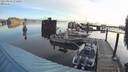 ./images/quadra/hbidock/20210924/hbidock20210924_075500M.jpg