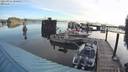 ./images/quadra/hbidock/20210924/hbidock20210924_080000M.jpg