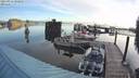 ./images/quadra/hbidock/20210924/hbidock20210924_080500M.jpg