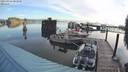 ./images/quadra/hbidock/20210924/hbidock20210924_081000M.jpg