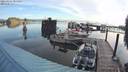 ./images/quadra/hbidock/20210924/hbidock20210924_081500M.jpg