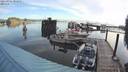 ./images/quadra/hbidock/20210924/hbidock20210924_082000M.jpg