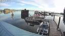 ./images/quadra/hbidock/20210924/hbidock20210924_082500M.jpg