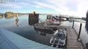 ./images/quadra/hbidock/20210924/hbidock20210924_083000M.jpg