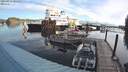 ./images/quadra/hbidock/20210924/hbidock20210924_084500M.jpg