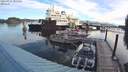 ./images/quadra/hbidock/20210924/hbidock20210924_085500M.jpg