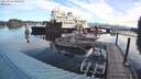 ./images/quadra/hbidock/20210924/hbidock20210924_090000M.jpg