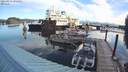 ./images/quadra/hbidock/20210924/hbidock20210924_091000M.jpg
