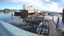 ./images/quadra/hbidock/20210924/hbidock20210924_091500M.jpg
