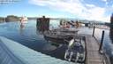 ./images/quadra/hbidock/20210924/hbidock20210924_092000M.jpg