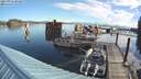 ./images/quadra/hbidock/20210924/hbidock20210924_092500M.jpg