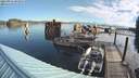 ./images/quadra/hbidock/20210924/hbidock20210924_093000M.jpg