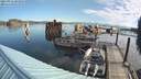 ./images/quadra/hbidock/20210924/hbidock20210924_093500M.jpg