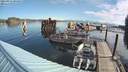 ./images/quadra/hbidock/20210924/hbidock20210924_094000M.jpg