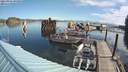 ./images/quadra/hbidock/20210924/hbidock20210924_094500M.jpg