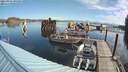 ./images/quadra/hbidock/20210924/hbidock20210924_095000M.jpg