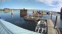 ./images/quadra/hbidock/20210924/hbidock20210924_095500M.jpg