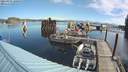 ./images/quadra/hbidock/20210924/hbidock20210924_100000M.jpg
