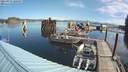 ./images/quadra/hbidock/20210924/hbidock20210924_100500M.jpg